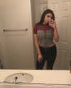 adeptthebest Altpins Profile Picture