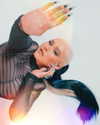 xtina Altpins Profile Picture