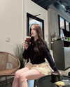 1uvgabi Altpins Profile Picture