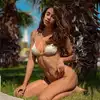andreeamariavinatoru Altpins Profile Picture