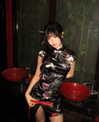 joycee.e Altpins Profile Picture