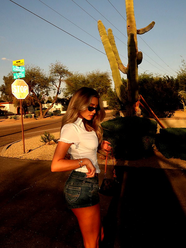 payton.r instagram image archive image