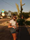 payton.r Altpins Profile Picture