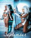 kayyybear Altpins Profile Picture