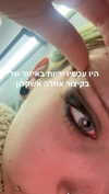 avitallllllllllllllll Altpins Profile Picture