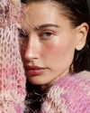 byrdie Altpins Profile Picture