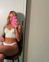 charosexox Altpins Profile Picture