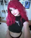 catl0verr69 Altpins Profile Picture