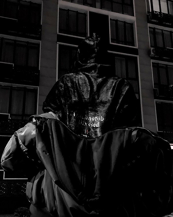 ak1raww instagram image archive image