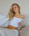 biancanataliie Altpins Profile Picture