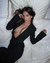 emrata Altpins Profile Picture