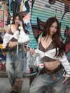 joycee.e Altpins Profile Picture