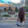 kkulakovaa Altpins Profile Picture