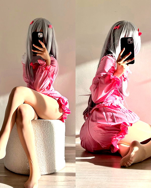 5nnabelles instagram image archive image