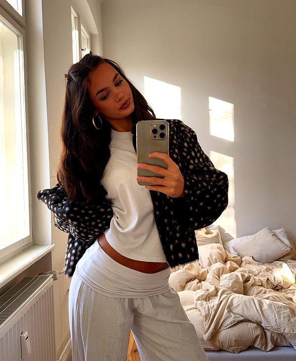 emmaaurora instagram image archive image