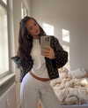 emmaaurora Altpins Profile Picture