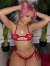 v.qx Altpins Profile Picture