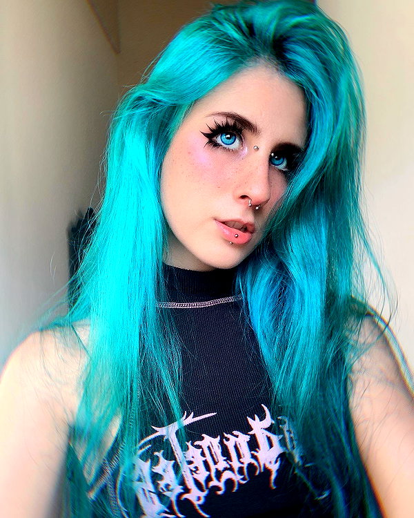 jadelaverne instagram image archive image