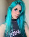 jadelaverne Altpins Profile Picture