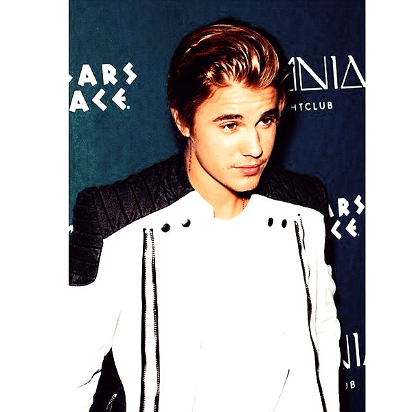 lilbieber instagram image archive image
