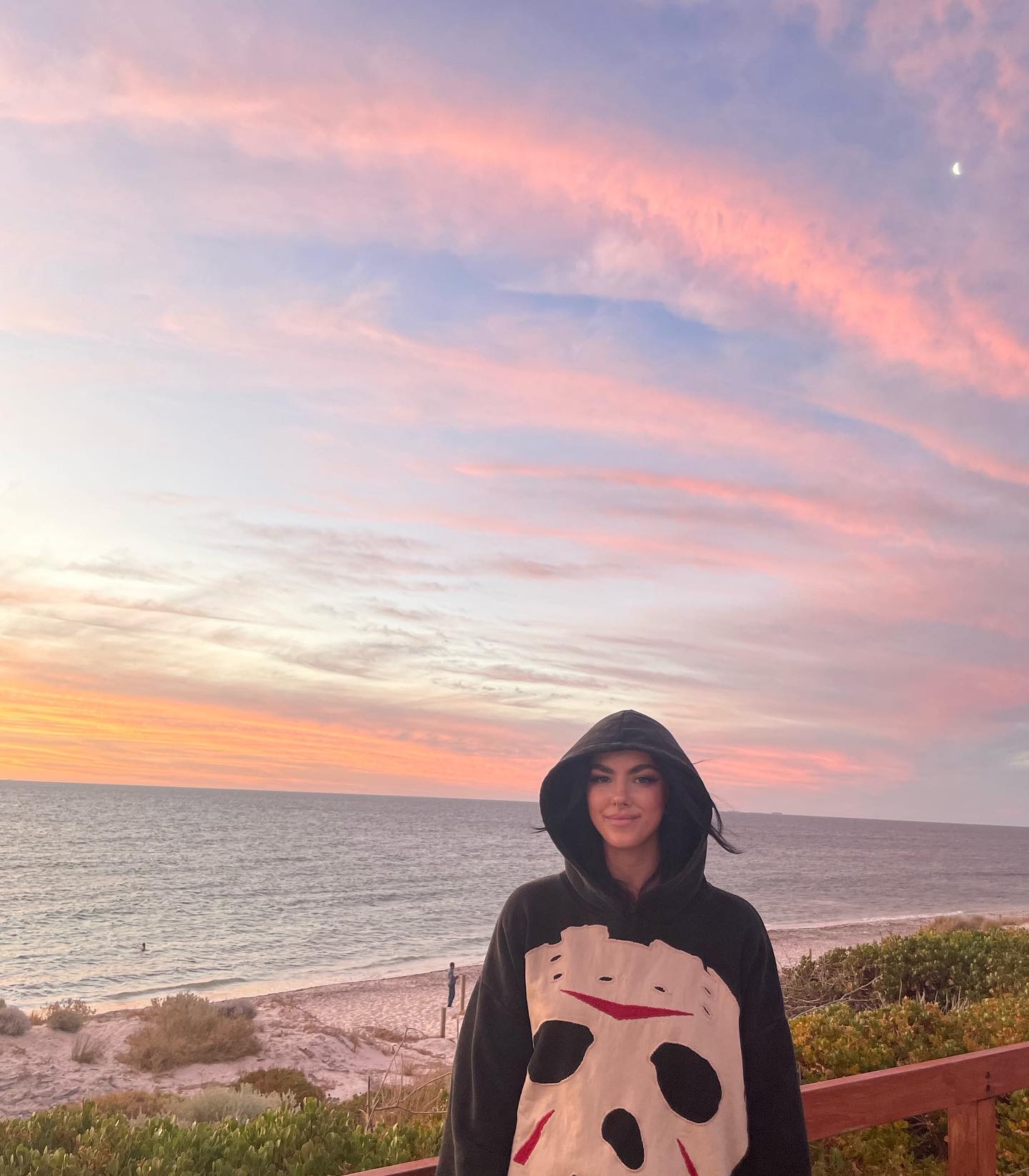 jtilb2 instagram image archive image