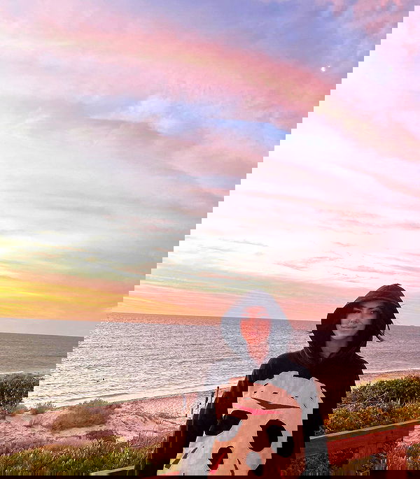 jtilb2 image ~ Altpins