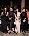 demimoore Altpins Profile Picture