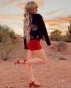 ellianawalmsley Altpins Profile Picture