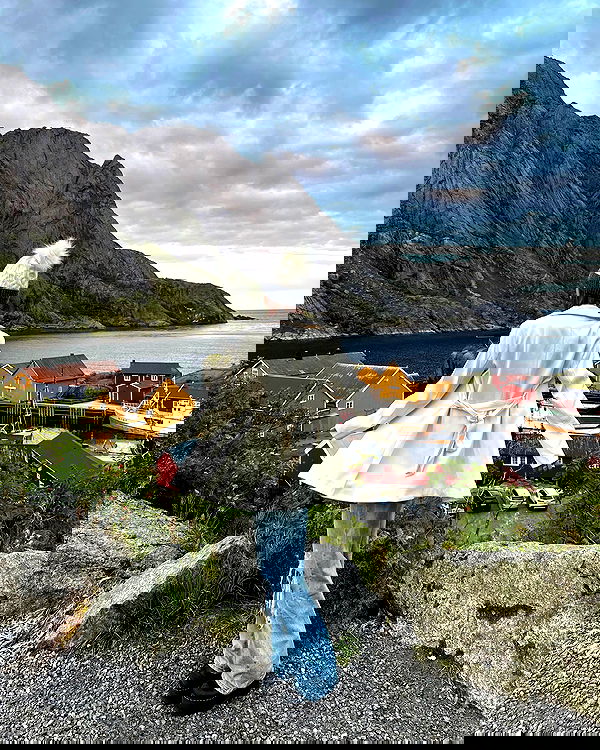 taylor.creeden taylor.creeden archive image