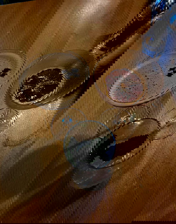 kitty.elliss kitty.elliss archive image