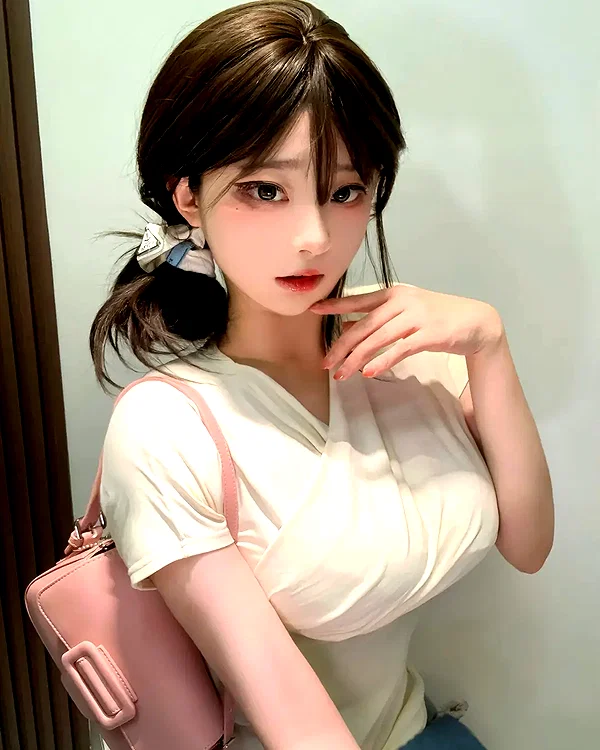 yingyinng_ instagram image archive image