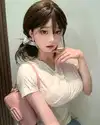 yingyinng_ Altpins Profile Picture