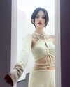 marilyn_damaged Altpins Profile Picture