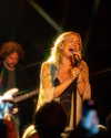 katehudson Altpins Profile Picture