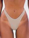 isabellemathersx Altpins Profile Picture