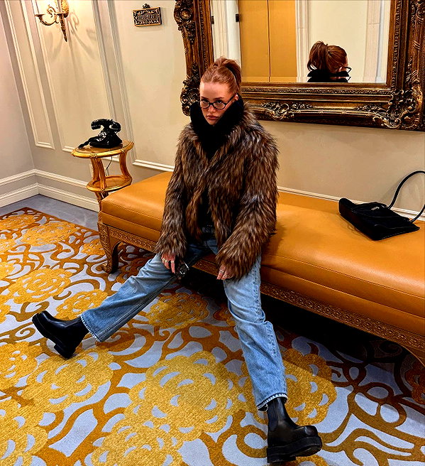 madelame instagram image archive image