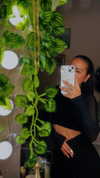 jariya_k_luban Altpins Profile Picture