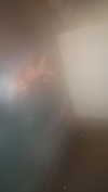 maya.keyy Altpins Profile Picture