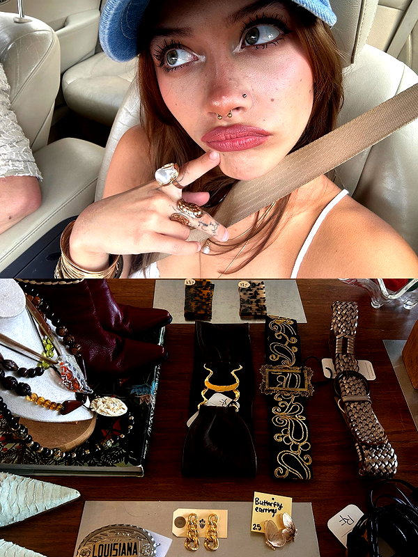 isavramirez instagram image archive image
