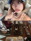 isavramirez Altpins Profile Picture