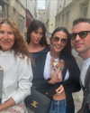 demimoore Altpins Profile Picture