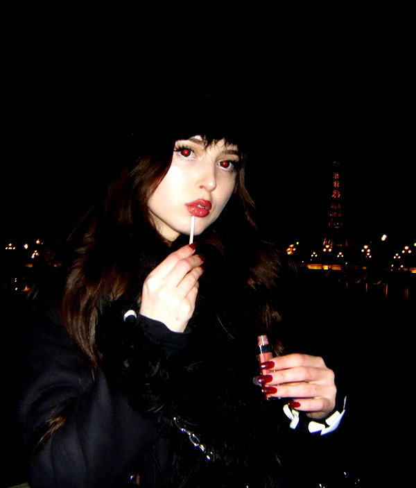 djbabysosh instagram image archive image