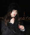 djbabysosh Altpins Profile Picture