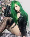 jadelaverne Altpins Profile Picture