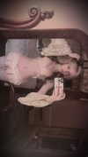 krystallea.cs Altpins Profile Picture
