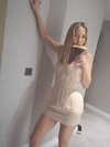 katehudson Altpins Profile Picture
