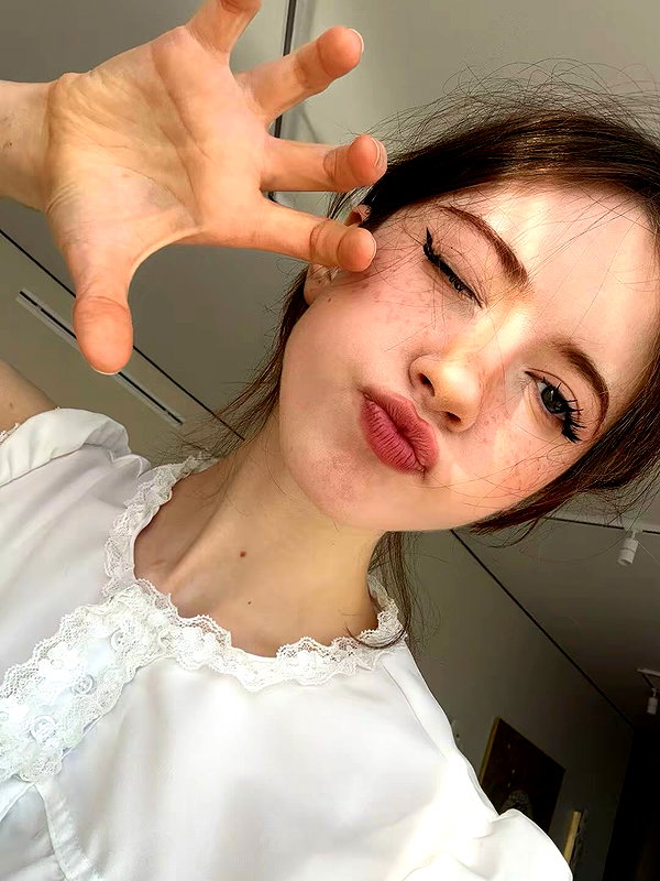 urplpur instagram image archive image
