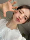 urplpur Altpins Profile Picture