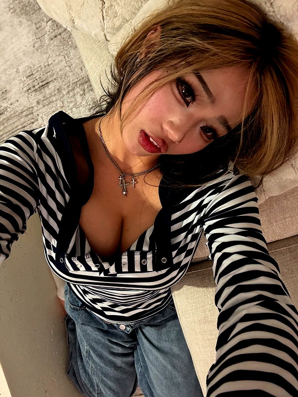 cellow111 instagram image archive image