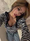 cellow111 Altpins Profile Picture
